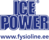 IcePower