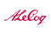 AS Alecoq