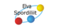 Elva Spordiliit
