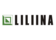 Liliina