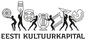 KULTUURKAPITAL