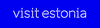 Visitestonia