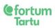 Fortum Tartu