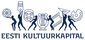 KULKA