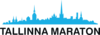 Tallinna Maraton