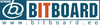 Bitboard