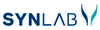 Synlab