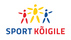Sport Kõigile