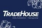 TradeHouse
