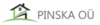 Pinska OÜ