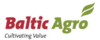 Baltic Agro