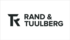 Rand & Tuulberg
