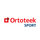 Ortoteek