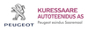 Kuressaare Autoteenindus