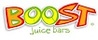 Boost Juice