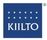 Kiilto