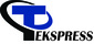 t ekspress