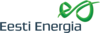 Eesti Energia