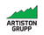 Artiston Grupp OÜ