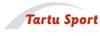 Tartu sport