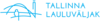 Lauluväljak