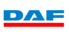 Daf