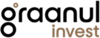 Graanul Invest