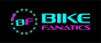 BIKEFANATICS