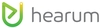 Hearum