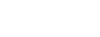 BonMerité