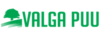 Valga Puu