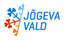 Jõgeva vald