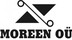 Moreen