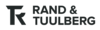 Rand ja Tuulberg Grupp
