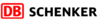 Schenker