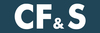 CF&S Estonia AS
