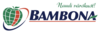Bambona AS