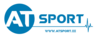 AT Sport OÜ