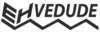 E.H. Vedude OÜ
