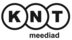 KNT Meediad OÜ
