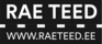 Rae Teed OÜ