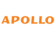 Apollo