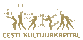 Kultuurkapital