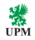 UPM