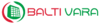 Balti Vara