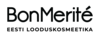 BonMerité