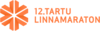 Tartu Linnamaraton