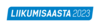 Liikumisaasta 2023
