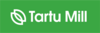Tartu Mill