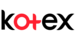 Kotex
